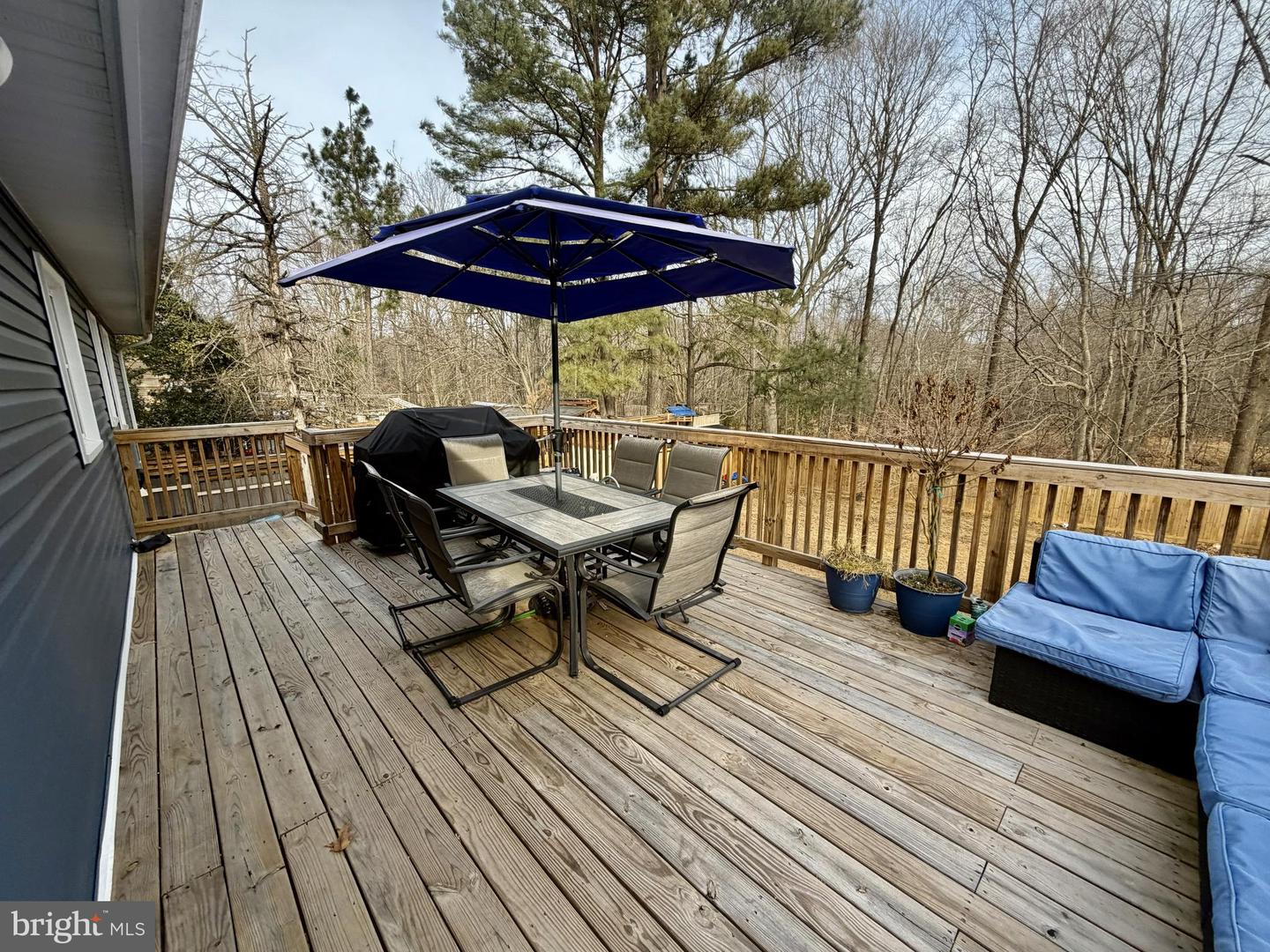 13321 NASSAU DR, WOODBRIDGE, Virginia 22193, 5 Bedrooms Bedrooms, ,3 BathroomsBathrooms,Residential,For sale,13321 NASSAU DR,VAPW2111560 MLS # VAPW2111560