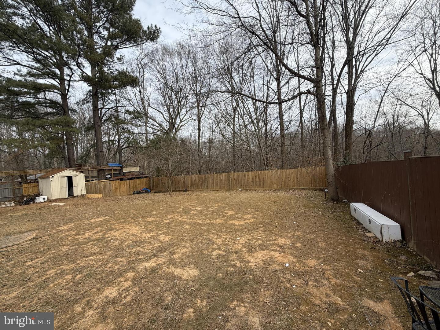 13321 NASSAU DR, WOODBRIDGE, Virginia 22193, 5 Bedrooms Bedrooms, ,3 BathroomsBathrooms,Residential,For sale,13321 NASSAU DR,VAPW2111560 MLS # VAPW2111560