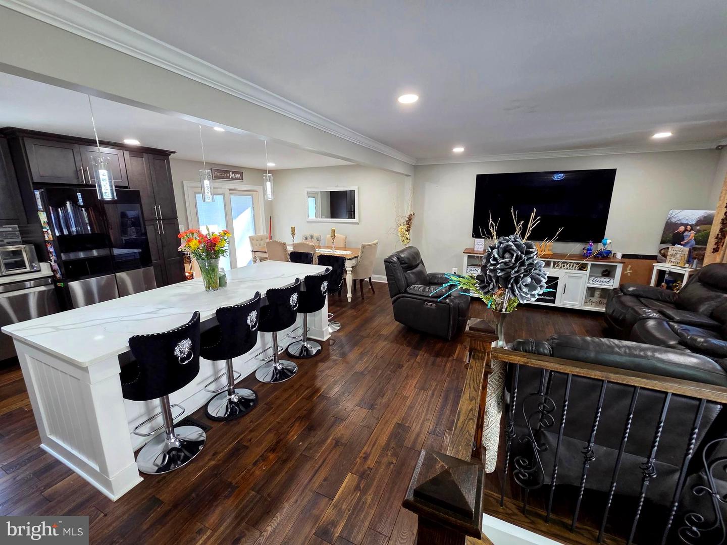 13321 NASSAU DR, WOODBRIDGE, Virginia 22193, 5 Bedrooms Bedrooms, ,3 BathroomsBathrooms,Residential,For sale,13321 NASSAU DR,VAPW2111560 MLS # VAPW2111560