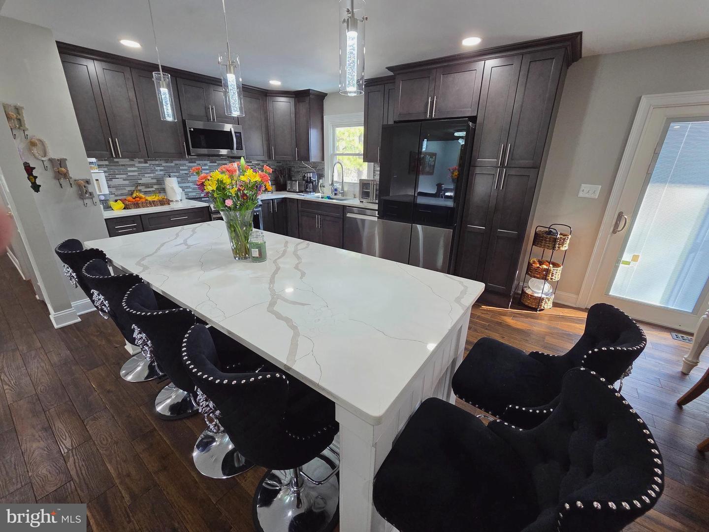 13321 NASSAU DR, WOODBRIDGE, Virginia 22193, 5 Bedrooms Bedrooms, ,3 BathroomsBathrooms,Residential,For sale,13321 NASSAU DR,VAPW2111560 MLS # VAPW2111560