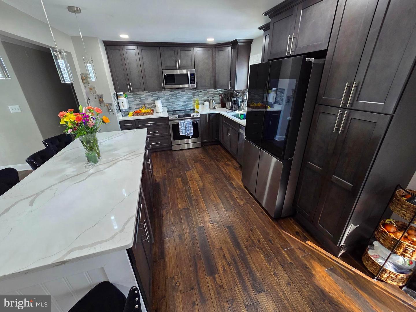 13321 NASSAU DR, WOODBRIDGE, Virginia 22193, 5 Bedrooms Bedrooms, ,3 BathroomsBathrooms,Residential,For sale,13321 NASSAU DR,VAPW2111560 MLS # VAPW2111560