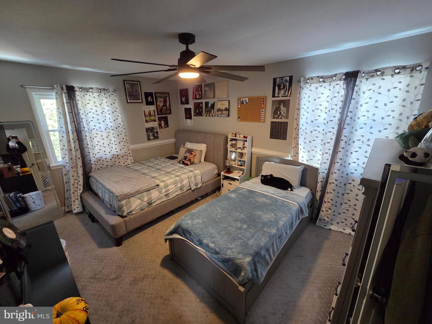 13321 NASSAU DR, WOODBRIDGE, Virginia 22193, 5 Bedrooms Bedrooms, ,3 BathroomsBathrooms,Residential,For sale,13321 NASSAU DR,VAPW2111560 MLS # VAPW2111560