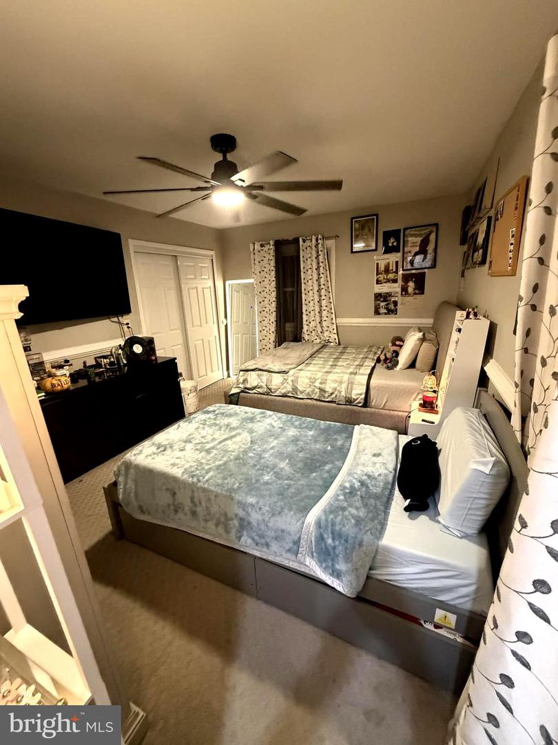 13321 NASSAU DR, WOODBRIDGE, Virginia 22193, 5 Bedrooms Bedrooms, ,3 BathroomsBathrooms,Residential,For sale,13321 NASSAU DR,VAPW2111560 MLS # VAPW2111560