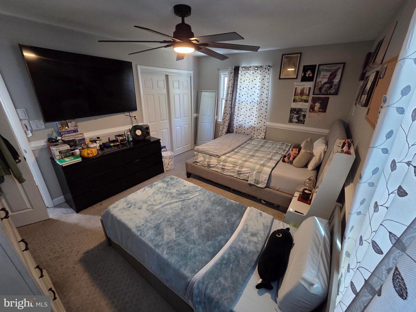 13321 NASSAU DR, WOODBRIDGE, Virginia 22193, 5 Bedrooms Bedrooms, ,3 BathroomsBathrooms,Residential,For sale,13321 NASSAU DR,VAPW2111560 MLS # VAPW2111560