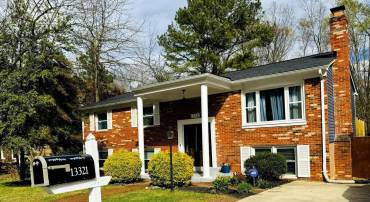 13321 NASSAU DR, WOODBRIDGE, Virginia 22193, 5 Bedrooms Bedrooms, ,3 BathroomsBathrooms,Residential,For sale,13321 NASSAU DR,VAPW2111560 MLS # VAPW2111560