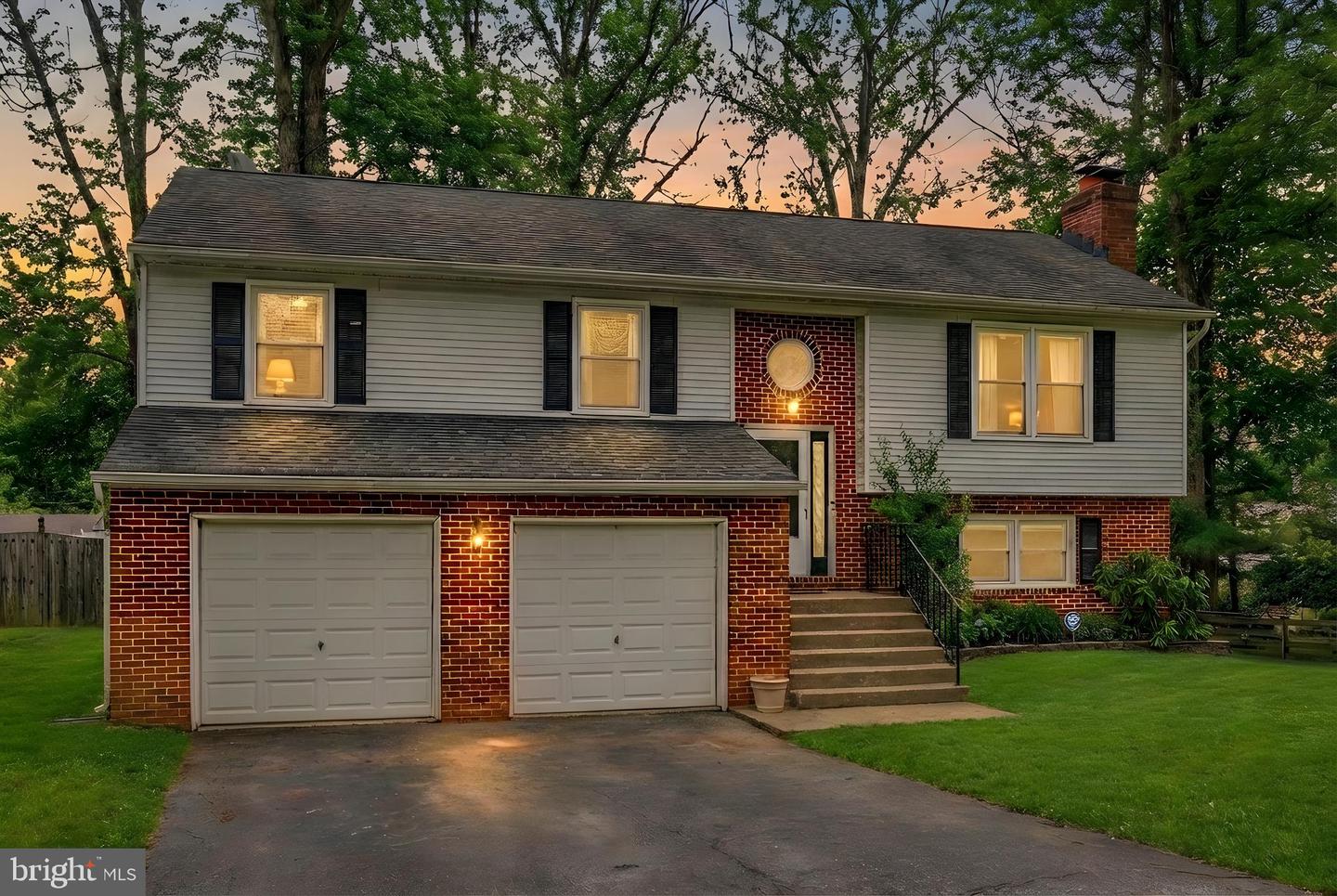 228 CHOPTANK RD, STAFFORD, Virginia 22556, 4 Bedrooms Bedrooms, ,2 BathroomsBathrooms,Residential,For sale,228 CHOPTANK RD,VAST2045616 MLS # VAST2045616