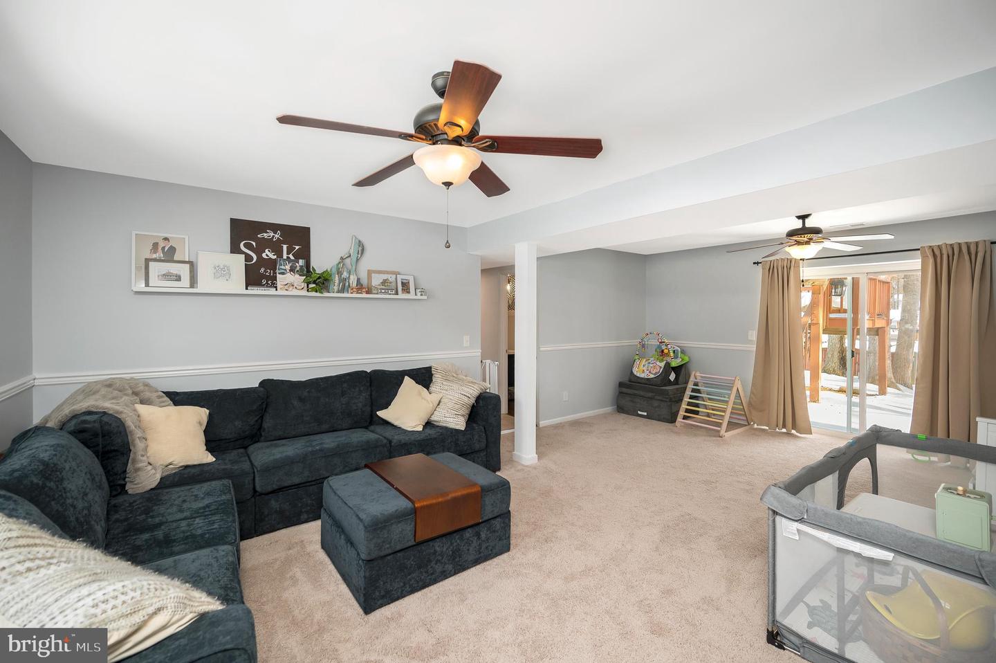 228 CHOPTANK RD, STAFFORD, Virginia 22556, 4 Bedrooms Bedrooms, ,2 BathroomsBathrooms,Residential,For sale,228 CHOPTANK RD,VAST2045616 MLS # VAST2045616