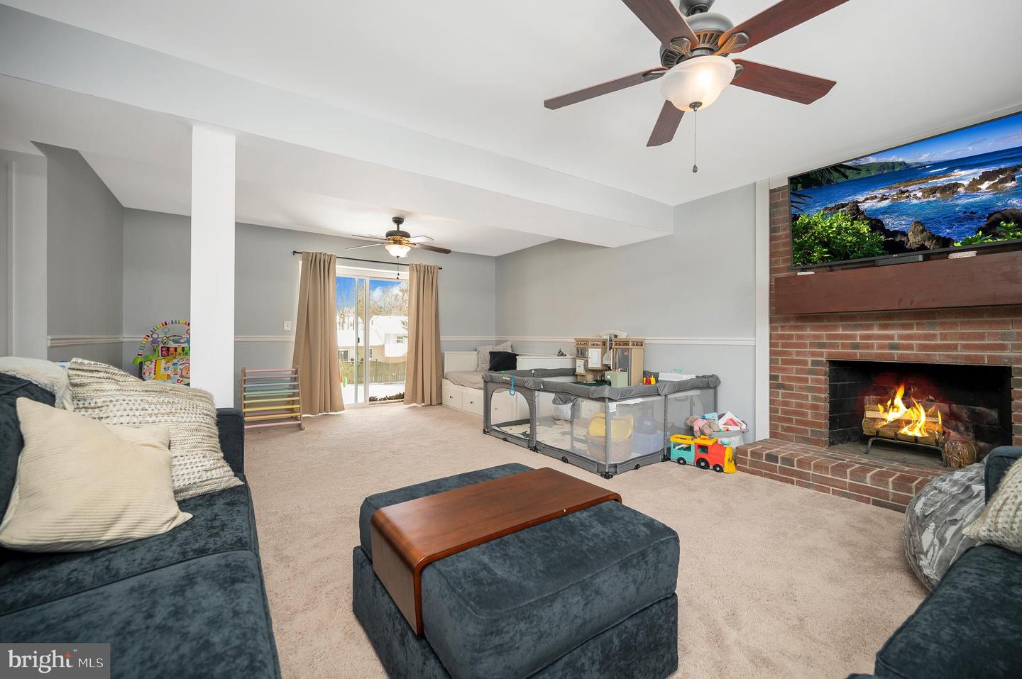 228 CHOPTANK RD, STAFFORD, Virginia 22556, 4 Bedrooms Bedrooms, ,2 BathroomsBathrooms,Residential,For sale,228 CHOPTANK RD,VAST2045616 MLS # VAST2045616