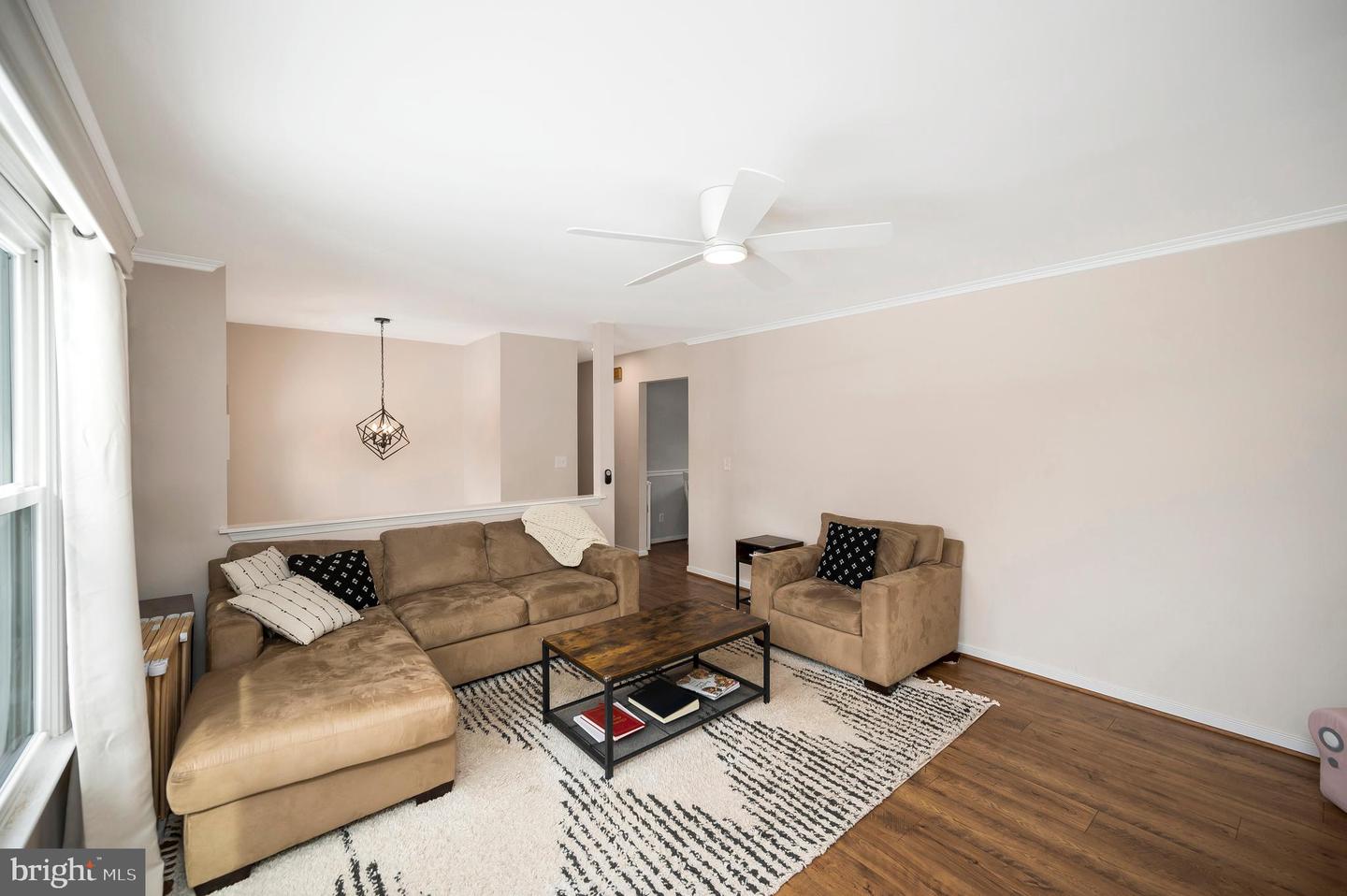 228 CHOPTANK RD, STAFFORD, Virginia 22556, 4 Bedrooms Bedrooms, ,2 BathroomsBathrooms,Residential,For sale,228 CHOPTANK RD,VAST2045616 MLS # VAST2045616