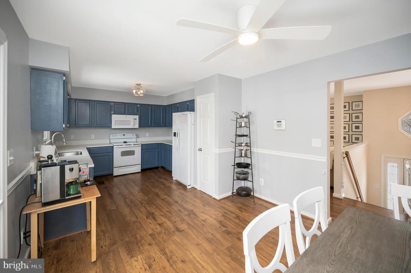 228 CHOPTANK RD, STAFFORD, Virginia 22556, 4 Bedrooms Bedrooms, ,2 BathroomsBathrooms,Residential,For sale,228 CHOPTANK RD,VAST2045616 MLS # VAST2045616