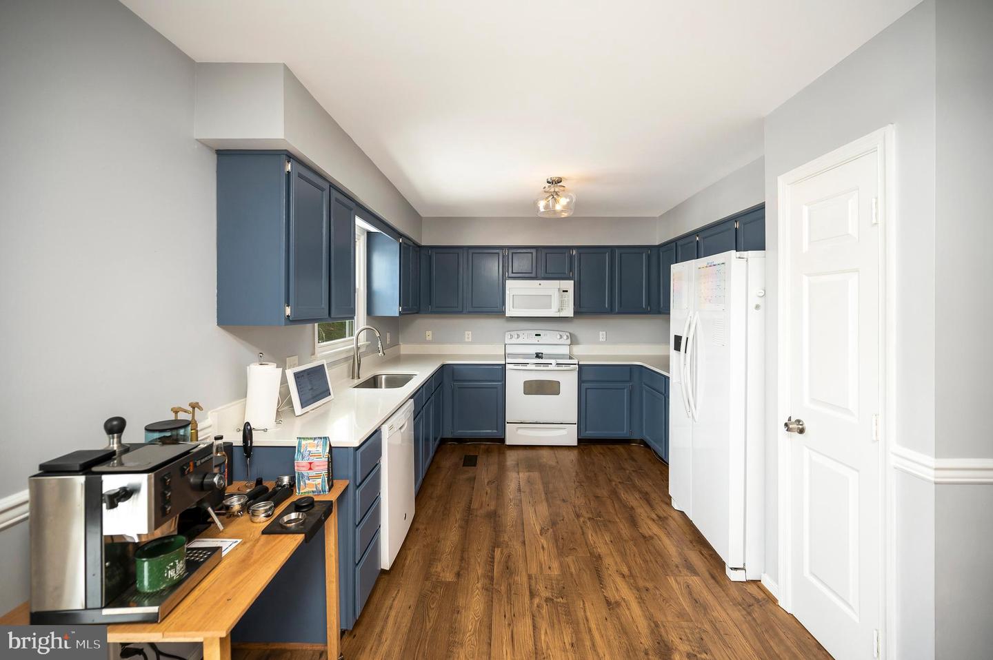 228 CHOPTANK RD, STAFFORD, Virginia 22556, 4 Bedrooms Bedrooms, ,2 BathroomsBathrooms,Residential,For sale,228 CHOPTANK RD,VAST2045616 MLS # VAST2045616