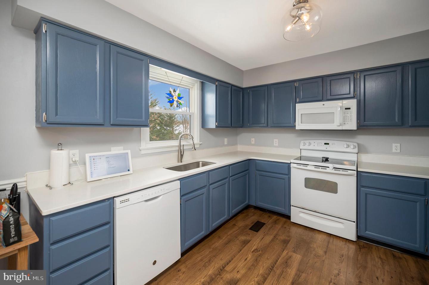 228 CHOPTANK RD, STAFFORD, Virginia 22556, 4 Bedrooms Bedrooms, ,2 BathroomsBathrooms,Residential,For sale,228 CHOPTANK RD,VAST2045616 MLS # VAST2045616