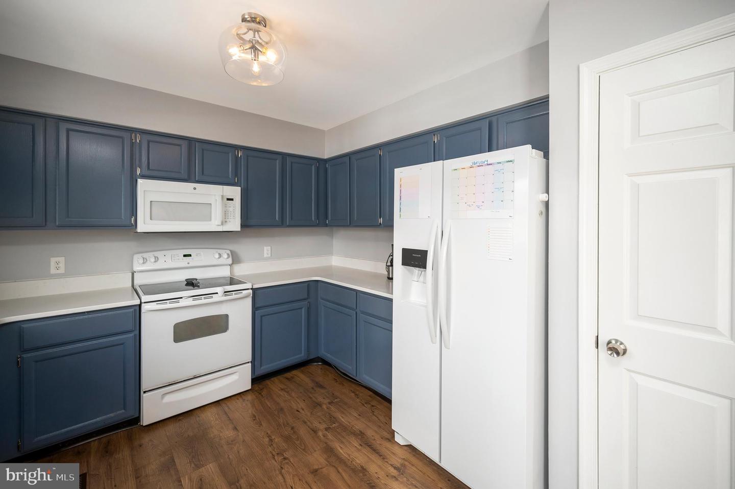 228 CHOPTANK RD, STAFFORD, Virginia 22556, 4 Bedrooms Bedrooms, ,2 BathroomsBathrooms,Residential,For sale,228 CHOPTANK RD,VAST2045616 MLS # VAST2045616