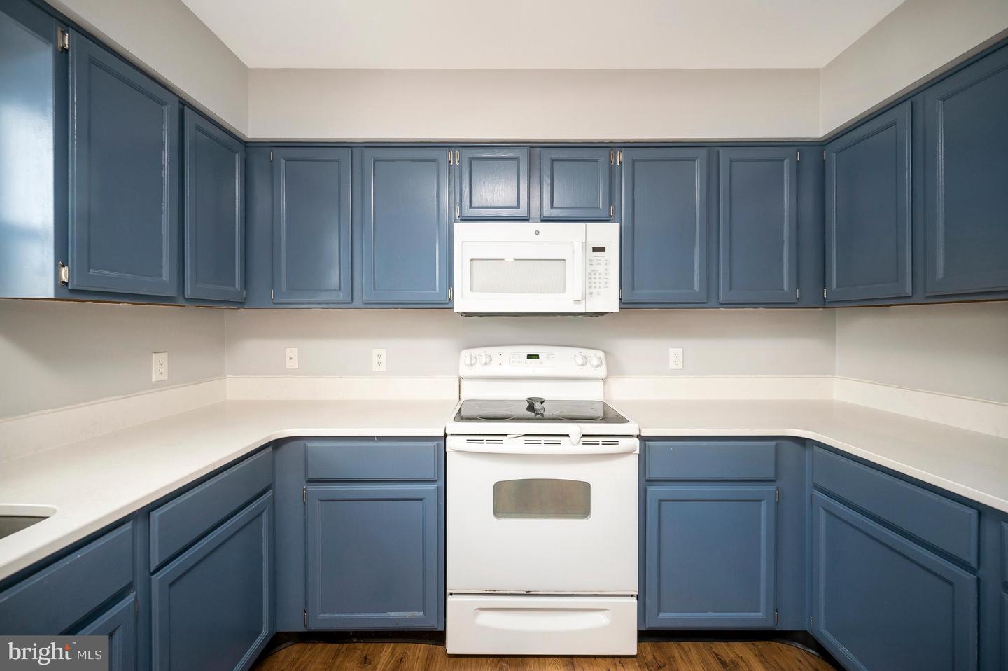 228 CHOPTANK RD, STAFFORD, Virginia 22556, 4 Bedrooms Bedrooms, ,2 BathroomsBathrooms,Residential,For sale,228 CHOPTANK RD,VAST2045616 MLS # VAST2045616