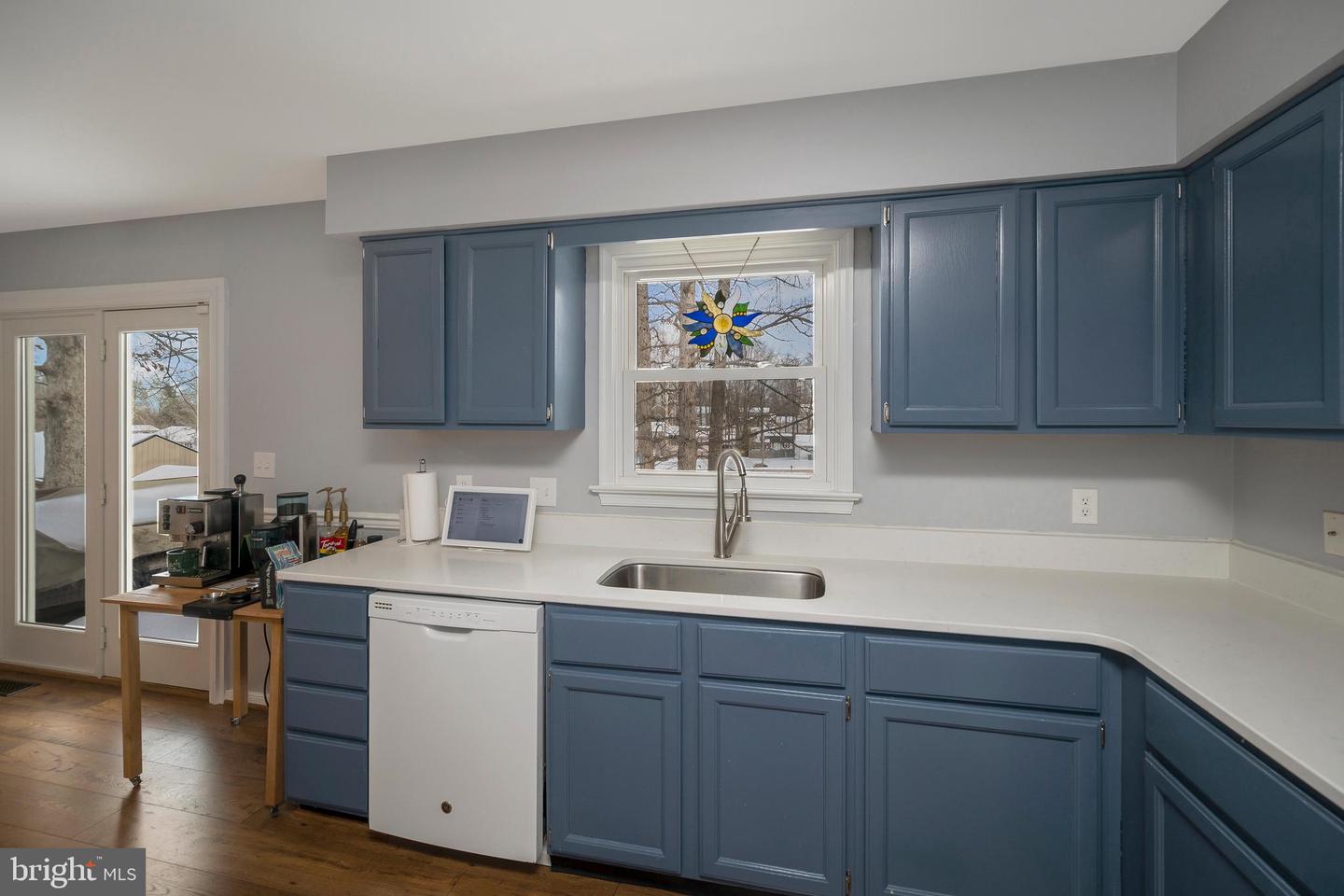 228 CHOPTANK RD, STAFFORD, Virginia 22556, 4 Bedrooms Bedrooms, ,2 BathroomsBathrooms,Residential,For sale,228 CHOPTANK RD,VAST2045616 MLS # VAST2045616