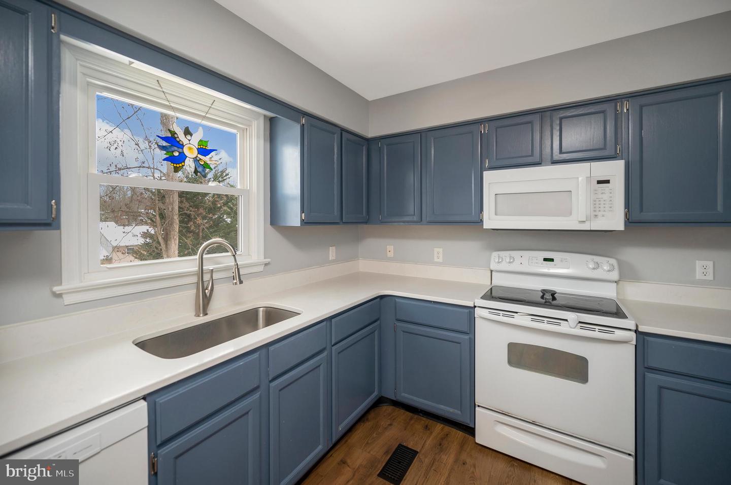 228 CHOPTANK RD, STAFFORD, Virginia 22556, 4 Bedrooms Bedrooms, ,2 BathroomsBathrooms,Residential,For sale,228 CHOPTANK RD,VAST2045616 MLS # VAST2045616