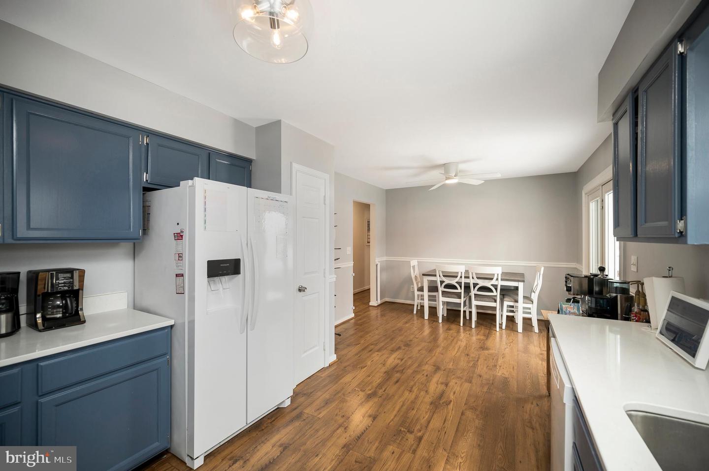 228 CHOPTANK RD, STAFFORD, Virginia 22556, 4 Bedrooms Bedrooms, ,2 BathroomsBathrooms,Residential,For sale,228 CHOPTANK RD,VAST2045616 MLS # VAST2045616