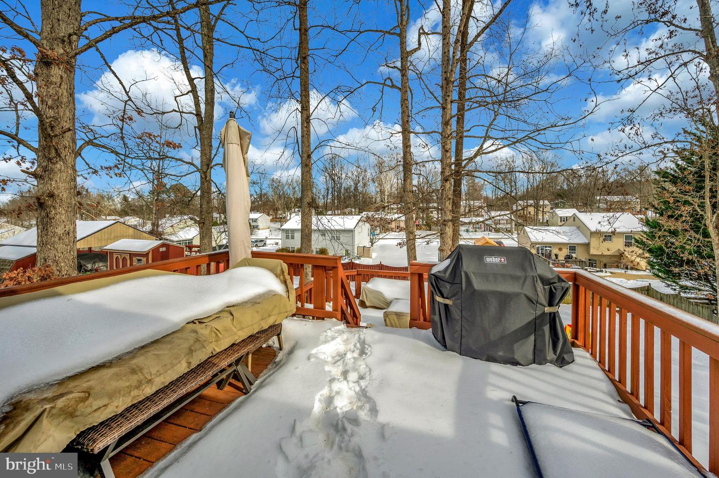 228 CHOPTANK RD, STAFFORD, Virginia 22556, 4 Bedrooms Bedrooms, ,2 BathroomsBathrooms,Residential,For sale,228 CHOPTANK RD,VAST2045616 MLS # VAST2045616