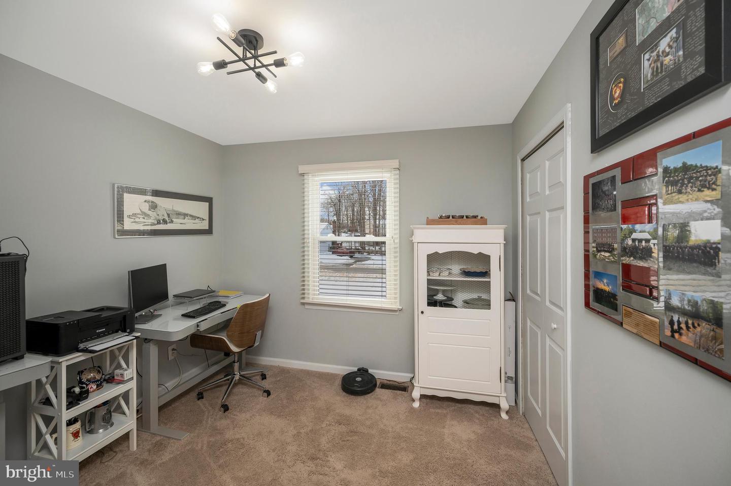 228 CHOPTANK RD, STAFFORD, Virginia 22556, 4 Bedrooms Bedrooms, ,2 BathroomsBathrooms,Residential,For sale,228 CHOPTANK RD,VAST2045616 MLS # VAST2045616