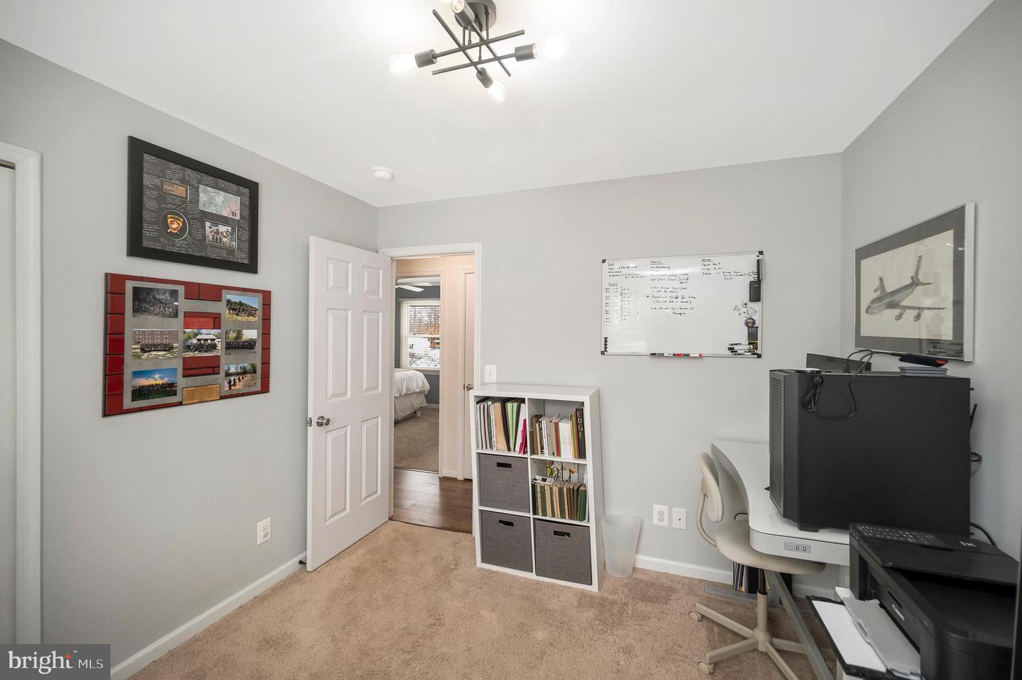 228 CHOPTANK RD, STAFFORD, Virginia 22556, 4 Bedrooms Bedrooms, ,2 BathroomsBathrooms,Residential,For sale,228 CHOPTANK RD,VAST2045616 MLS # VAST2045616