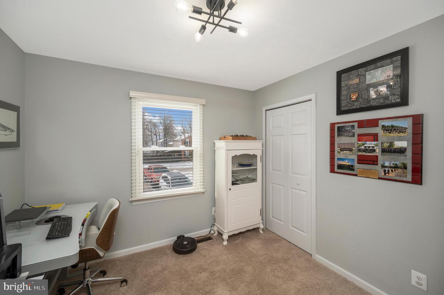 228 CHOPTANK RD, STAFFORD, Virginia 22556, 4 Bedrooms Bedrooms, ,2 BathroomsBathrooms,Residential,For sale,228 CHOPTANK RD,VAST2045616 MLS # VAST2045616