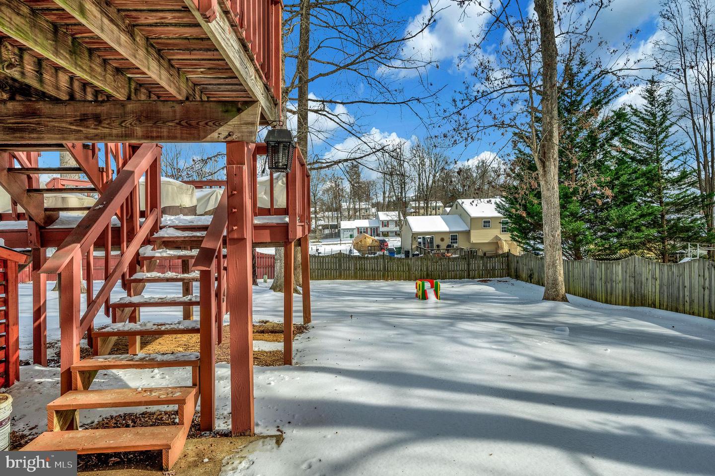 228 CHOPTANK RD, STAFFORD, Virginia 22556, 4 Bedrooms Bedrooms, ,2 BathroomsBathrooms,Residential,For sale,228 CHOPTANK RD,VAST2045616 MLS # VAST2045616