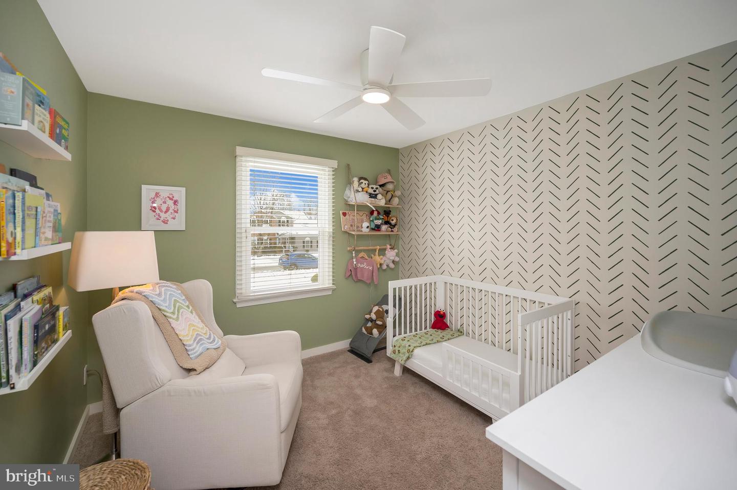 228 CHOPTANK RD, STAFFORD, Virginia 22556, 4 Bedrooms Bedrooms, ,2 BathroomsBathrooms,Residential,For sale,228 CHOPTANK RD,VAST2045616 MLS # VAST2045616