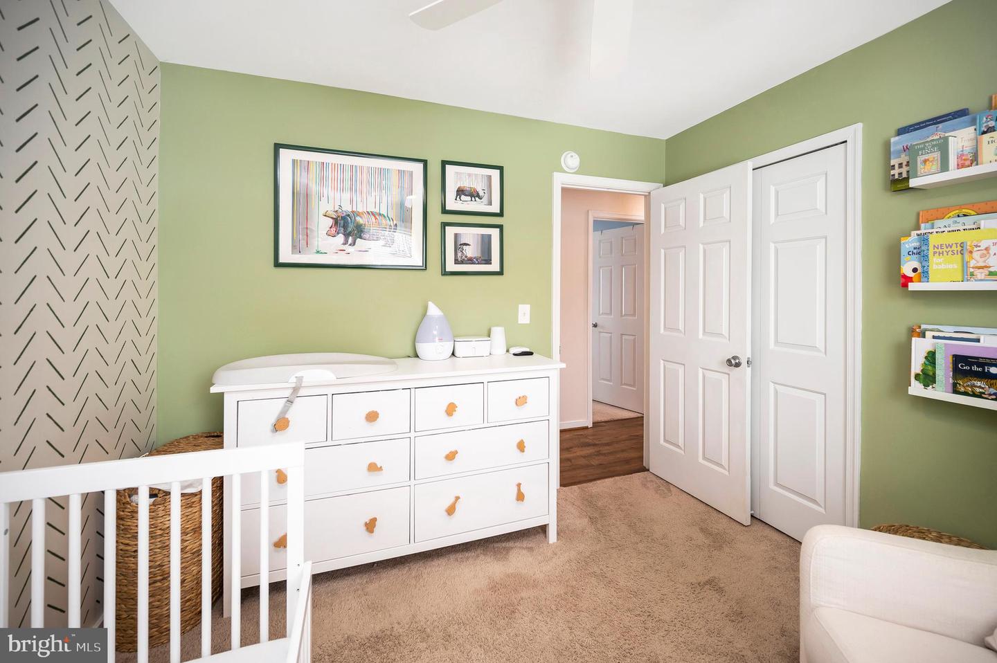 228 CHOPTANK RD, STAFFORD, Virginia 22556, 4 Bedrooms Bedrooms, ,2 BathroomsBathrooms,Residential,For sale,228 CHOPTANK RD,VAST2045616 MLS # VAST2045616