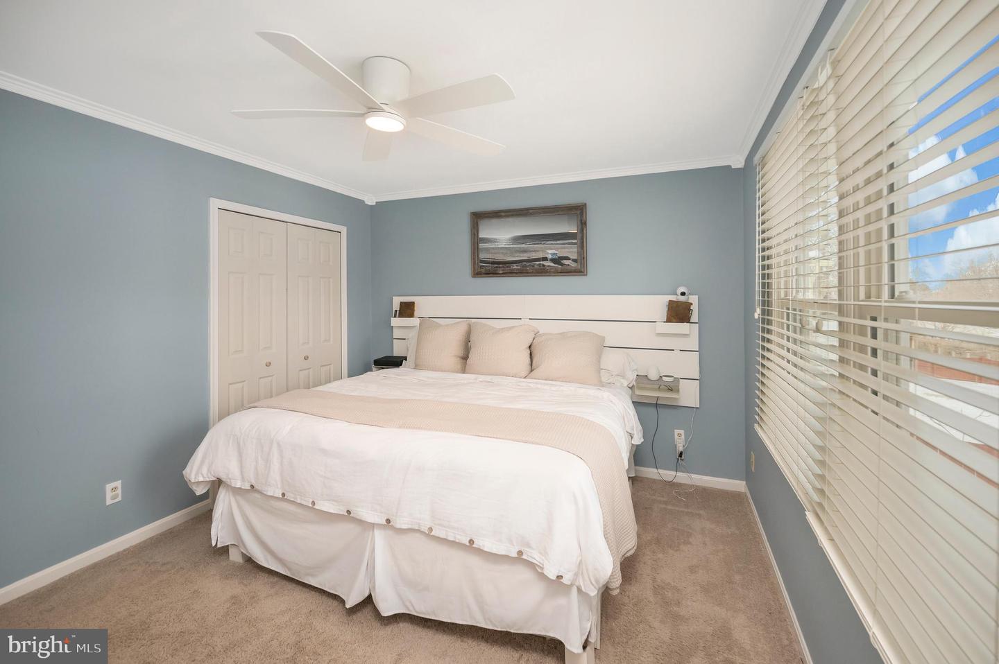 228 CHOPTANK RD, STAFFORD, Virginia 22556, 4 Bedrooms Bedrooms, ,2 BathroomsBathrooms,Residential,For sale,228 CHOPTANK RD,VAST2045616 MLS # VAST2045616