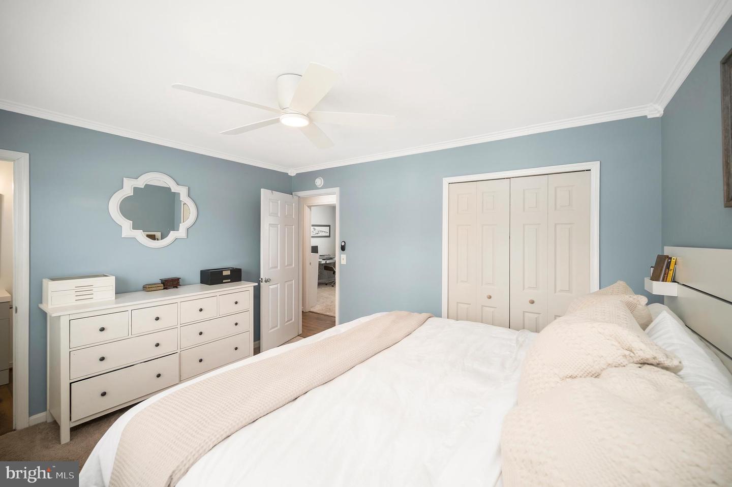 228 CHOPTANK RD, STAFFORD, Virginia 22556, 4 Bedrooms Bedrooms, ,2 BathroomsBathrooms,Residential,For sale,228 CHOPTANK RD,VAST2045616 MLS # VAST2045616