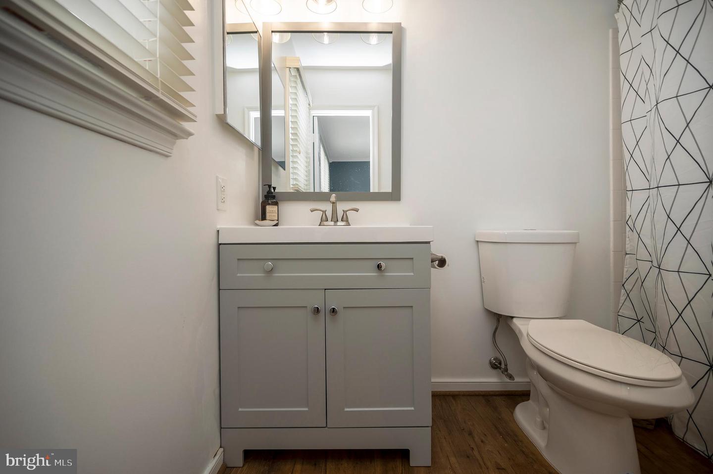 228 CHOPTANK RD, STAFFORD, Virginia 22556, 4 Bedrooms Bedrooms, ,2 BathroomsBathrooms,Residential,For sale,228 CHOPTANK RD,VAST2045616 MLS # VAST2045616