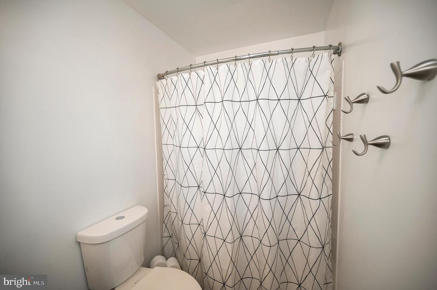 228 CHOPTANK RD, STAFFORD, Virginia 22556, 4 Bedrooms Bedrooms, ,2 BathroomsBathrooms,Residential,For sale,228 CHOPTANK RD,VAST2045616 MLS # VAST2045616