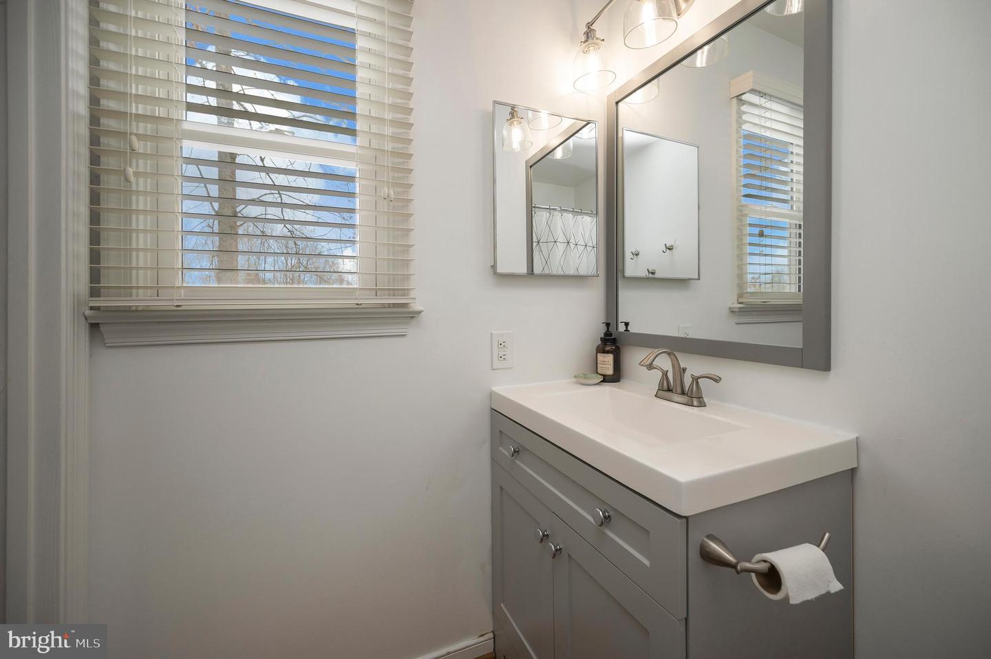 228 CHOPTANK RD, STAFFORD, Virginia 22556, 4 Bedrooms Bedrooms, ,2 BathroomsBathrooms,Residential,For sale,228 CHOPTANK RD,VAST2045616 MLS # VAST2045616