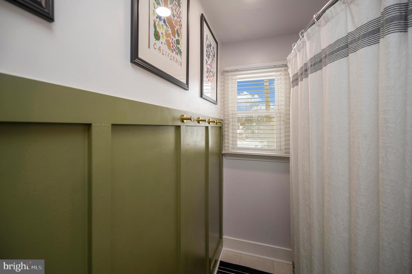 228 CHOPTANK RD, STAFFORD, Virginia 22556, 4 Bedrooms Bedrooms, ,2 BathroomsBathrooms,Residential,For sale,228 CHOPTANK RD,VAST2045616 MLS # VAST2045616