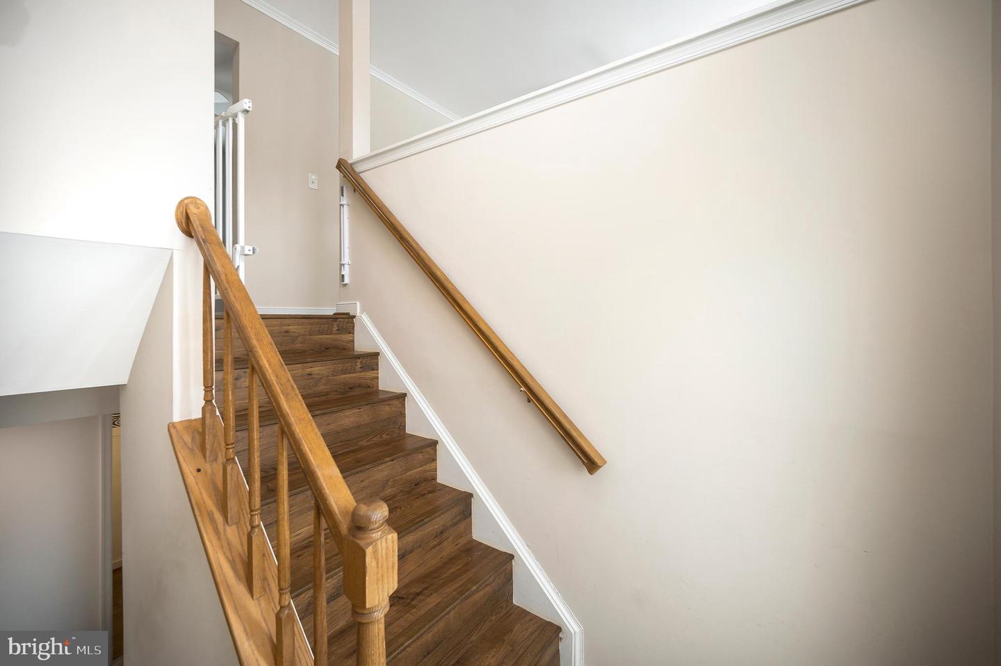 228 CHOPTANK RD, STAFFORD, Virginia 22556, 4 Bedrooms Bedrooms, ,2 BathroomsBathrooms,Residential,For sale,228 CHOPTANK RD,VAST2045616 MLS # VAST2045616