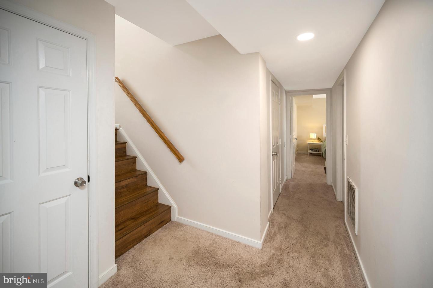 228 CHOPTANK RD, STAFFORD, Virginia 22556, 4 Bedrooms Bedrooms, ,2 BathroomsBathrooms,Residential,For sale,228 CHOPTANK RD,VAST2045616 MLS # VAST2045616