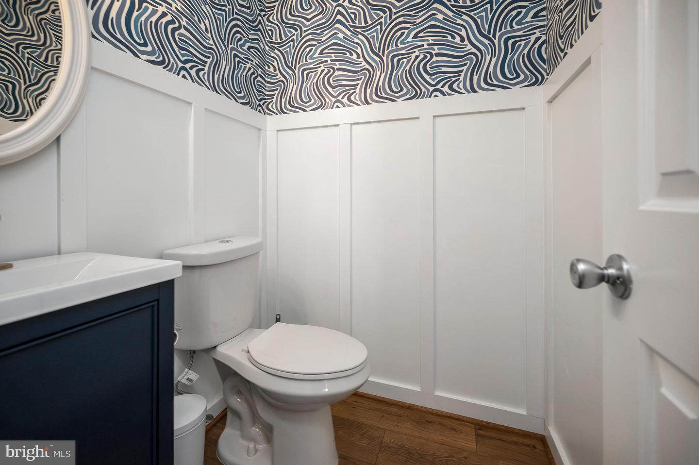 228 CHOPTANK RD, STAFFORD, Virginia 22556, 4 Bedrooms Bedrooms, ,2 BathroomsBathrooms,Residential,For sale,228 CHOPTANK RD,VAST2045616 MLS # VAST2045616