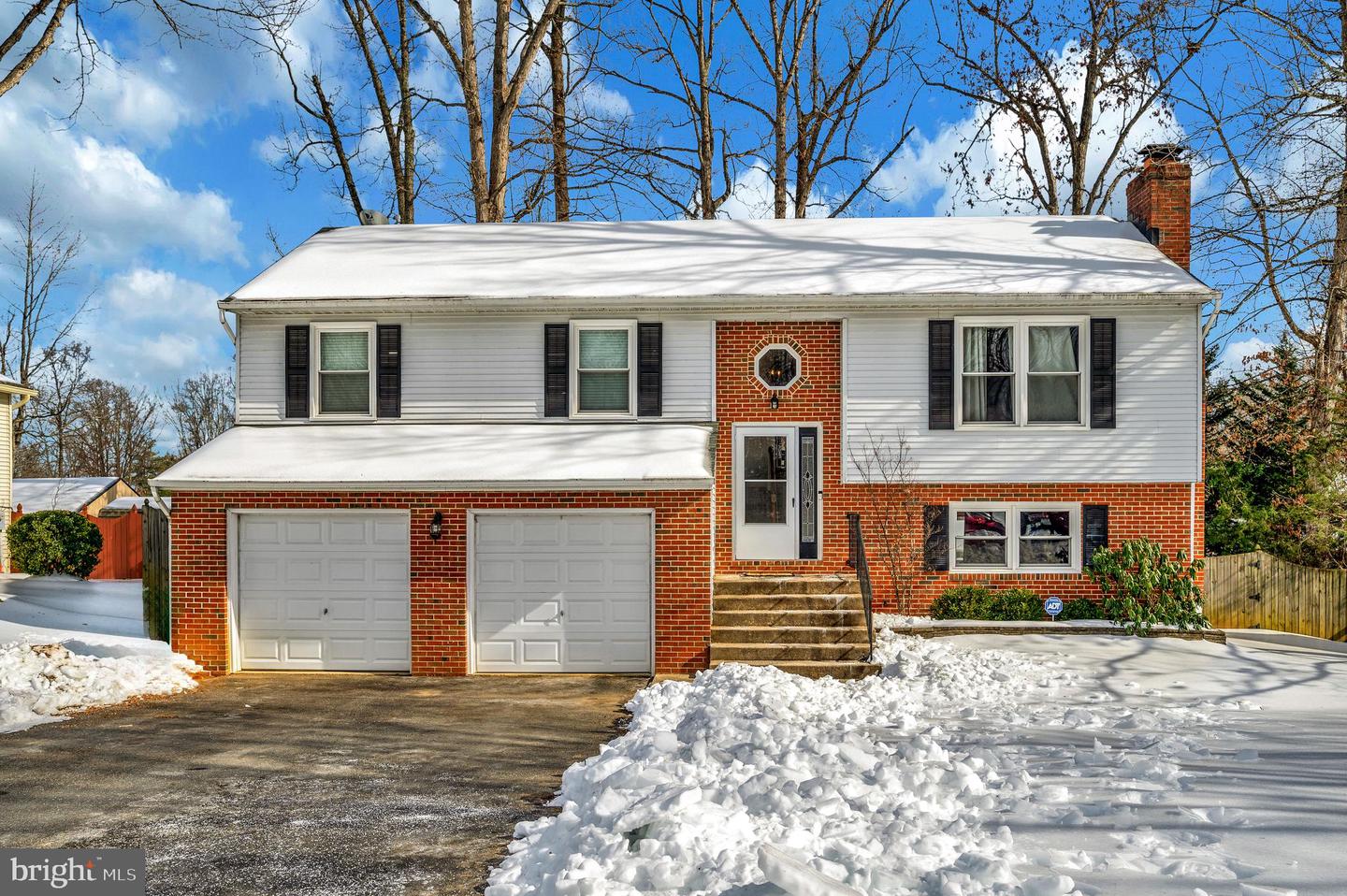 228 CHOPTANK RD, STAFFORD, Virginia 22556, 4 Bedrooms Bedrooms, ,2 BathroomsBathrooms,Residential,For sale,228 CHOPTANK RD,VAST2045616 MLS # VAST2045616