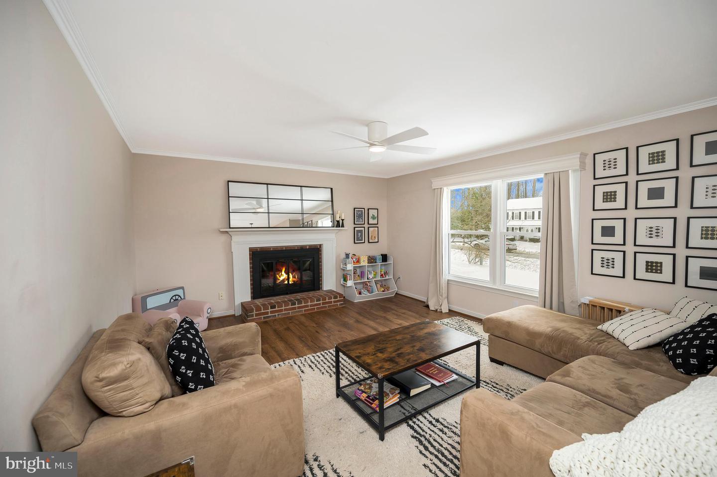 228 CHOPTANK RD, STAFFORD, Virginia 22556, 4 Bedrooms Bedrooms, ,2 BathroomsBathrooms,Residential,For sale,228 CHOPTANK RD,VAST2045616 MLS # VAST2045616