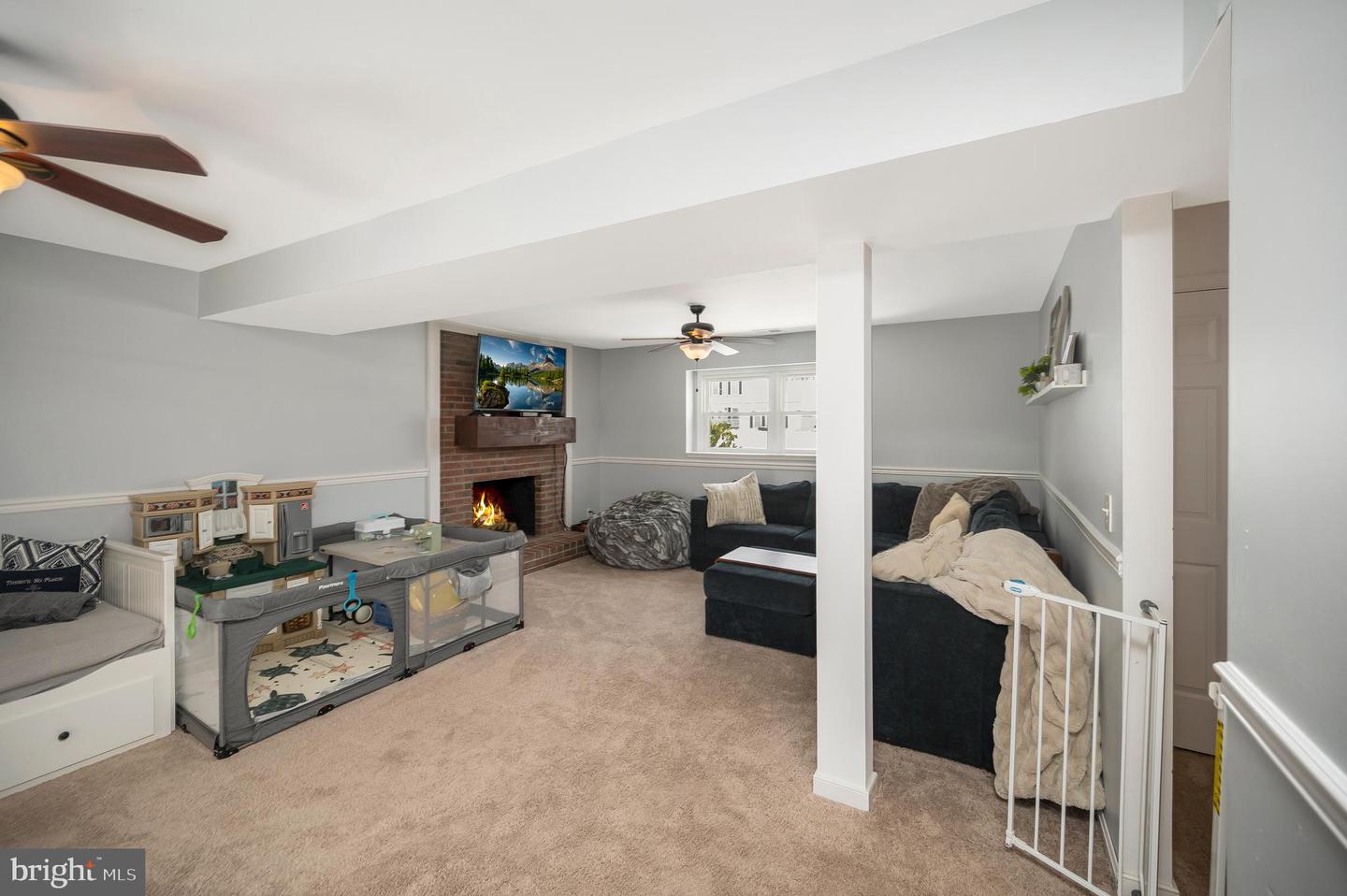 228 CHOPTANK RD, STAFFORD, Virginia 22556, 4 Bedrooms Bedrooms, ,2 BathroomsBathrooms,Residential,For sale,228 CHOPTANK RD,VAST2045616 MLS # VAST2045616