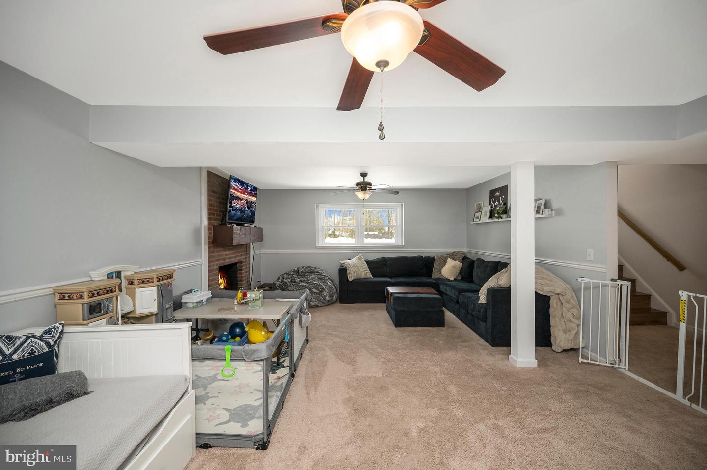 228 CHOPTANK RD, STAFFORD, Virginia 22556, 4 Bedrooms Bedrooms, ,2 BathroomsBathrooms,Residential,For sale,228 CHOPTANK RD,VAST2045616 MLS # VAST2045616