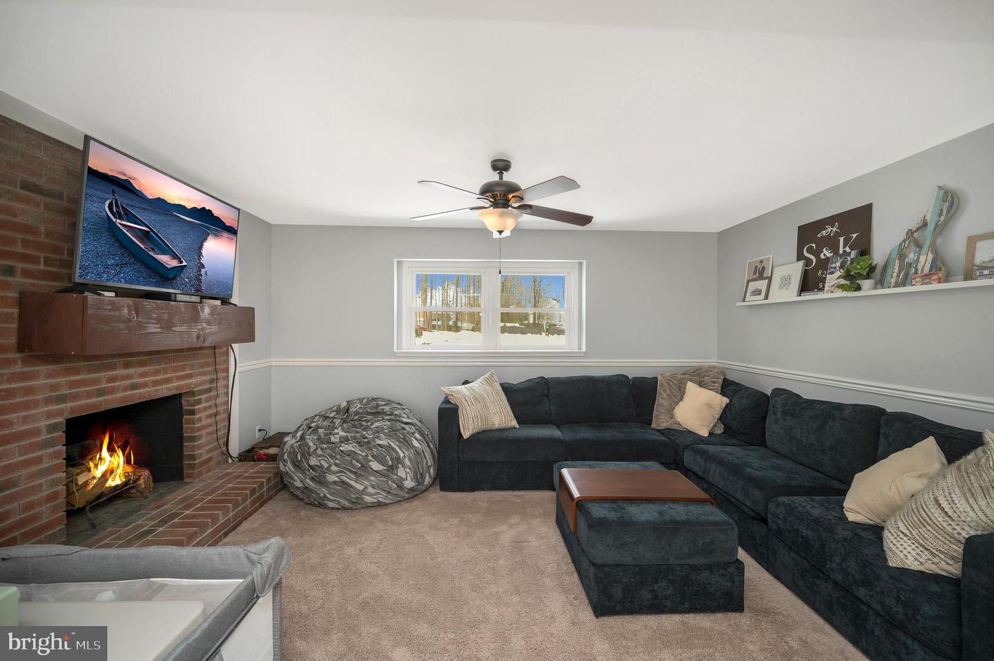 228 CHOPTANK RD, STAFFORD, Virginia 22556, 4 Bedrooms Bedrooms, ,2 BathroomsBathrooms,Residential,For sale,228 CHOPTANK RD,VAST2045616 MLS # VAST2045616