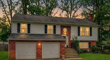 228 CHOPTANK RD, STAFFORD, Virginia 22556, 4 Bedrooms Bedrooms, ,2 BathroomsBathrooms,Residential,For sale,228 CHOPTANK RD,VAST2045616 MLS # VAST2045616