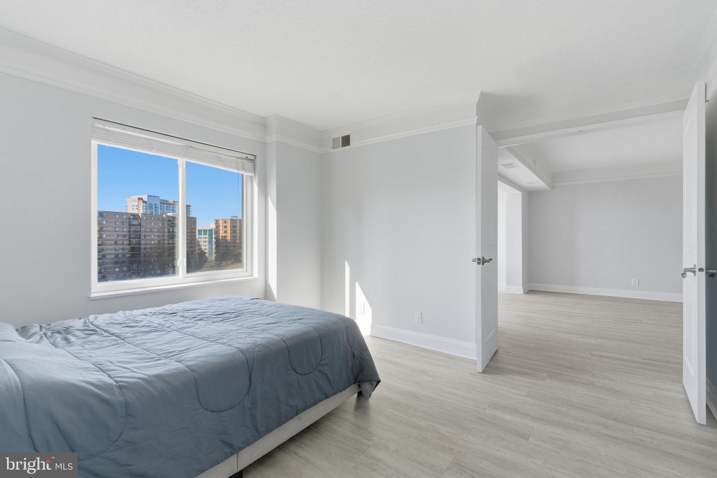 8350 GREENSBORO DR #517, MCLEAN, Virginia 22102, 2 Bedrooms Bedrooms, ,2 BathroomsBathrooms,Residential,For sale,8350 GREENSBORO DR #517,VAFX2288240 MLS # VAFX2288240