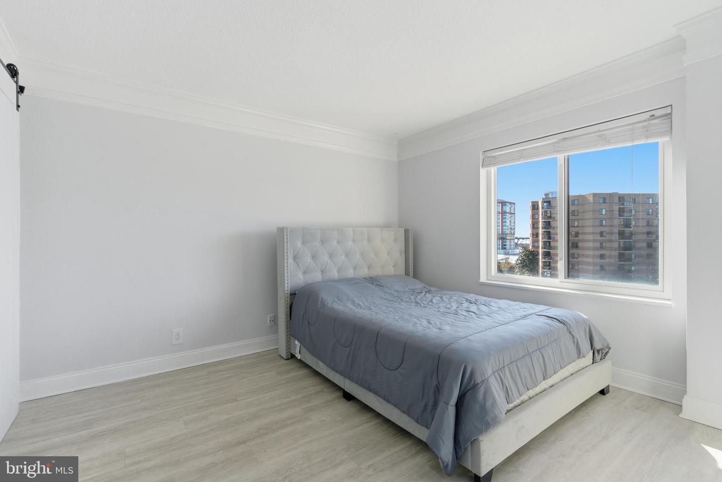 8350 GREENSBORO DR #517, MCLEAN, Virginia 22102, 2 Bedrooms Bedrooms, ,2 BathroomsBathrooms,Residential,For sale,8350 GREENSBORO DR #517,VAFX2288240 MLS # VAFX2288240