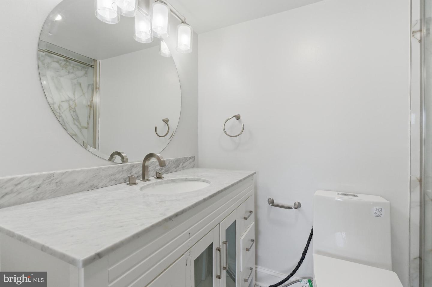 8350 GREENSBORO DR #517, MCLEAN, Virginia 22102, 2 Bedrooms Bedrooms, ,2 BathroomsBathrooms,Residential,For sale,8350 GREENSBORO DR #517,VAFX2288240 MLS # VAFX2288240