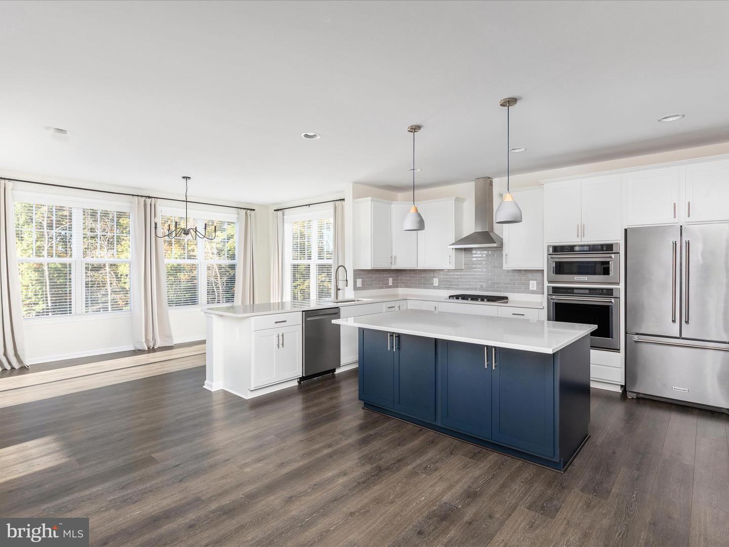 138 JEWEL BOX DR, STEPHENSON, Virginia 22656, 5 Bedrooms Bedrooms, 18 Rooms Rooms,3 BathroomsBathrooms,Residential,For sale,138 JEWEL BOX DR,VAFV2039298 MLS # VAFV2039298