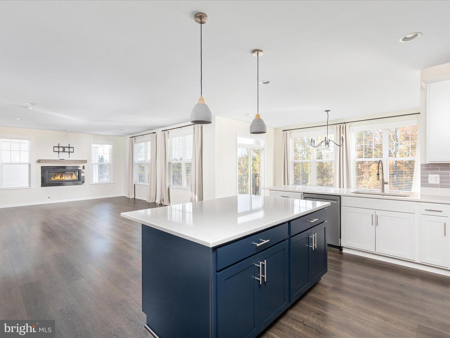 138 JEWEL BOX DR, STEPHENSON, Virginia 22656, 5 Bedrooms Bedrooms, 18 Rooms Rooms,3 BathroomsBathrooms,Residential,For sale,138 JEWEL BOX DR,VAFV2039298 MLS # VAFV2039298