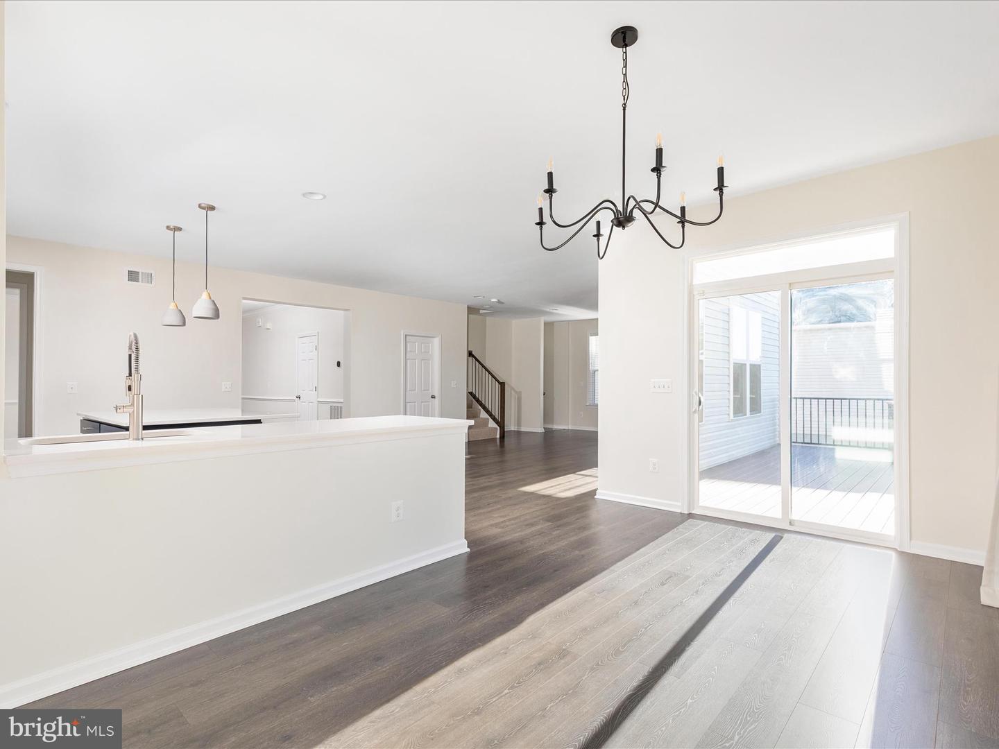 138 JEWEL BOX DR, STEPHENSON, Virginia 22656, 5 Bedrooms Bedrooms, 18 Rooms Rooms,3 BathroomsBathrooms,Residential,For sale,138 JEWEL BOX DR,VAFV2039298 MLS # VAFV2039298