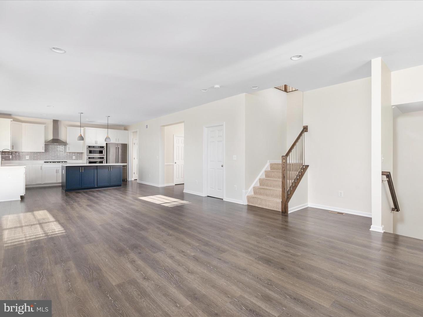 138 JEWEL BOX DR, STEPHENSON, Virginia 22656, 5 Bedrooms Bedrooms, 18 Rooms Rooms,3 BathroomsBathrooms,Residential,For sale,138 JEWEL BOX DR,VAFV2039298 MLS # VAFV2039298